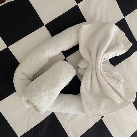 Apartament Nic Roma House Zewnętrze zdjęcie