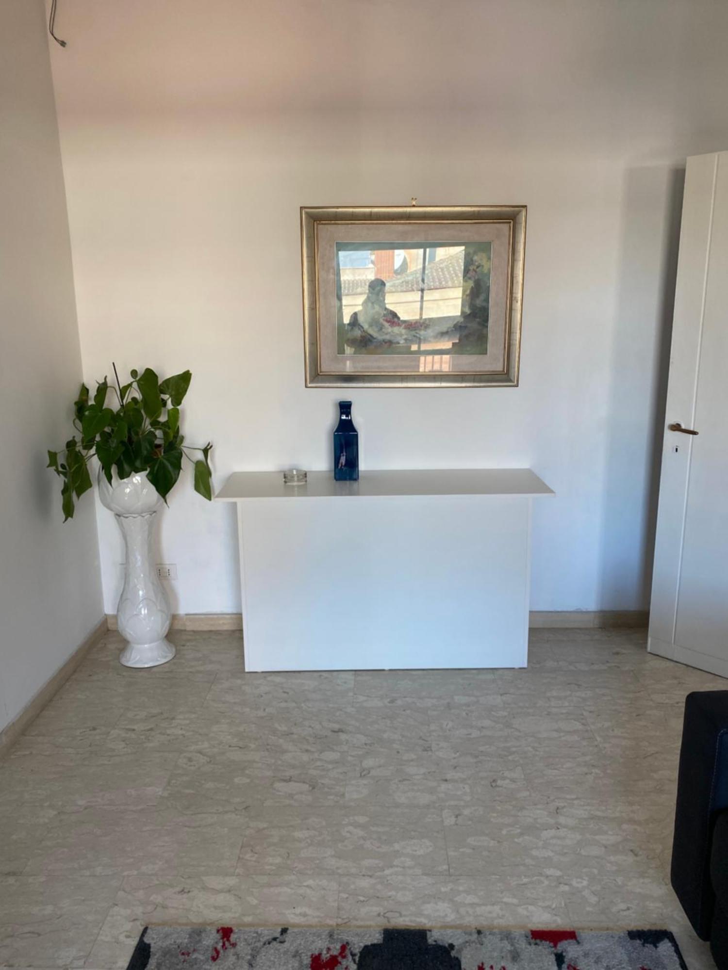 Apartament Nic Roma House Zewnętrze zdjęcie