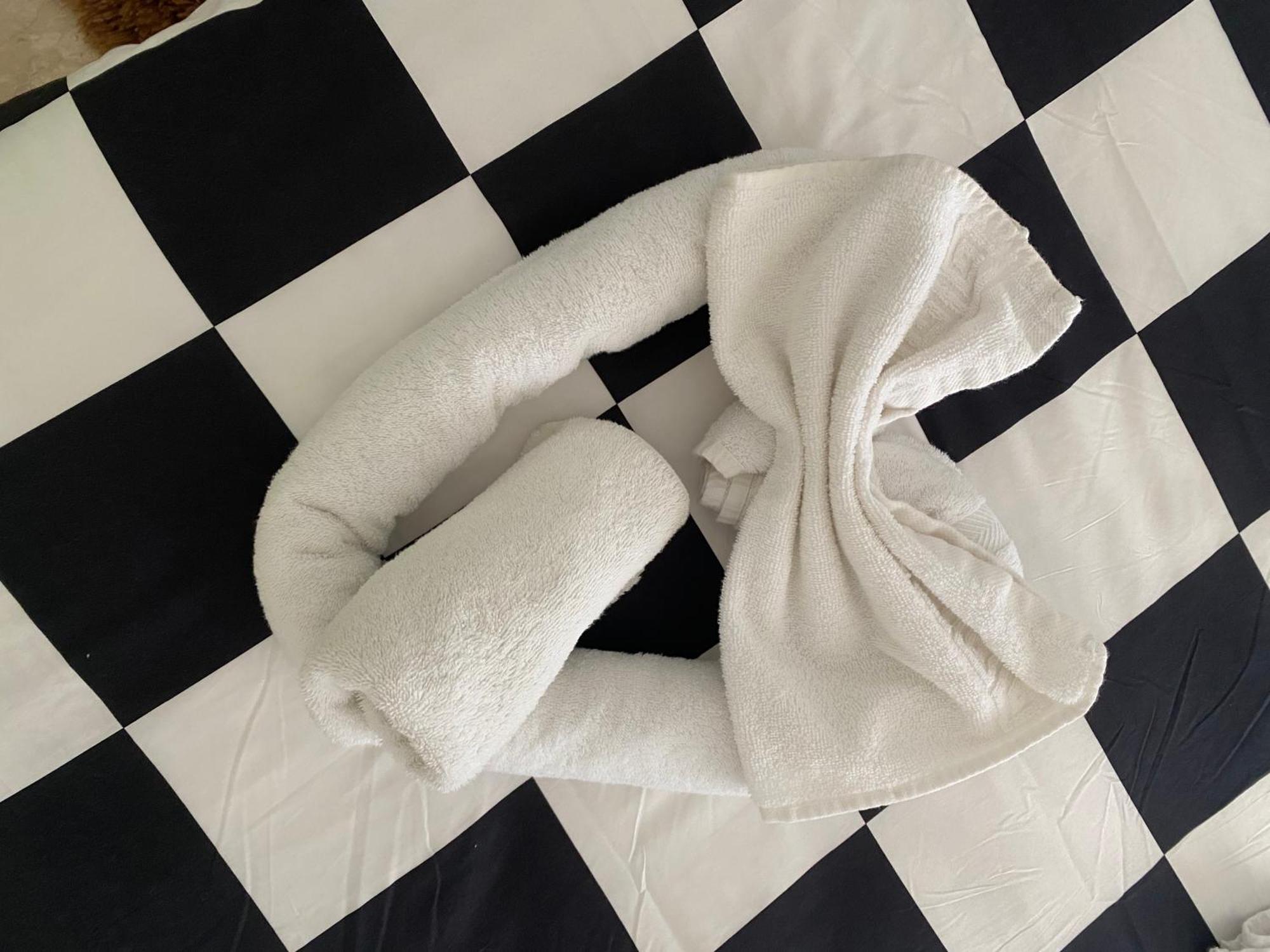 Apartament Nic Roma House Zewnętrze zdjęcie